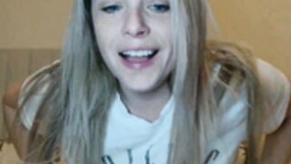 Louiselovesfun multiple teases