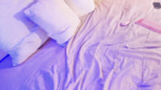 2025-01-21 emiily_stoone #4