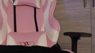 2025-01-20 tatiana__cortes18 #15