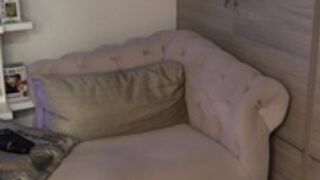 2025-01-20 tatiana__cortes18 #15