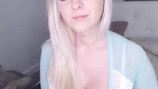 arielanderson 48