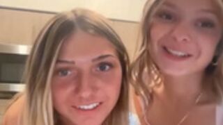 Kateevans2 Emiefox - 02 16 2025