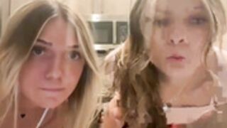 Kateevans2 Emiefox - 02 16 2025