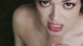TessaFowler 6