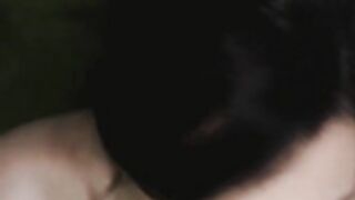 TessaFowler 6