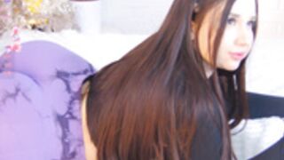 _Noell_'s nice ass