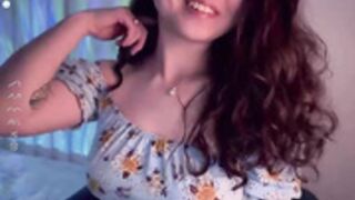 LU_Blu cb1