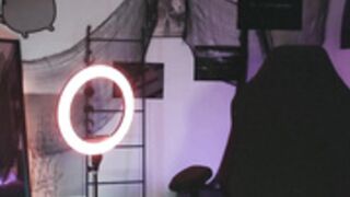 VIDEO BROKEN - RoomToAvoid - MyFreeCams 2024-10-14