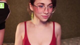 mekyy_no_neko 48