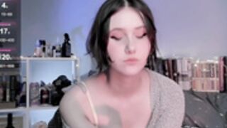 2025-01-14 katkittykate #28