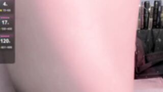 2025-01-14 katkittykate #28