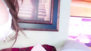 Missmina je sva dobra_683_815