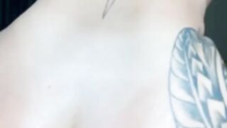 T Happy ¹