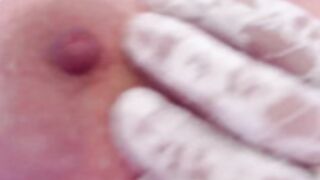 Marie mfc 2 2