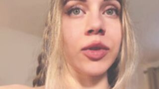 tatti_1 close up tease