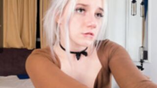 Miamoreira domi fun