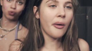 vivid_girls 20.01.25