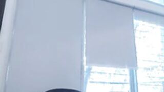 Petitemarie and friend nude 2016/02/20