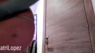 Crazypaty 26