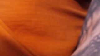 Annaliese_bach tattoed girl pussy closeup