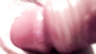 2024-11-24 courtney_luv #23