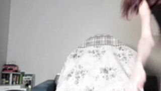 2024-11-23 courtney_luv #22