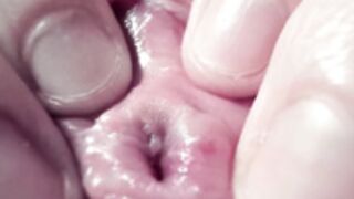 2024-11-23 courtney_luv #22