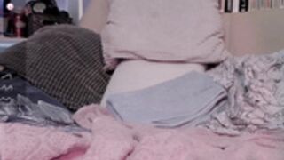 2024-11-23 katkittykate #19