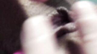 2024-11-20 courtney_luv #16