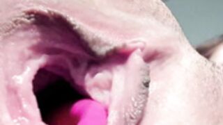 2024-11-20 courtney_luv #17