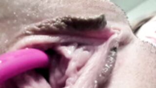 2024-11-20 courtney_luv #13