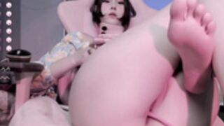 2024-11-18 katkittykate #18