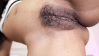 2024-11-10 ariadna5 #41