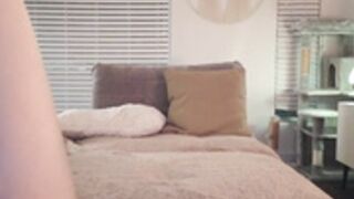 JordynJaci MFC BJ Stream