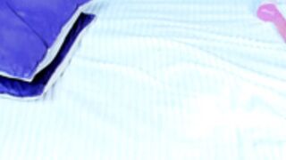 2024-10-31 mercy_bloom #45