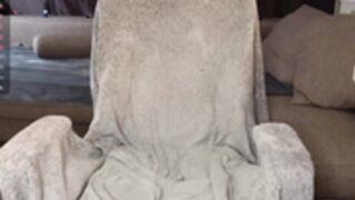 2024-10-31 neli_elinek #17