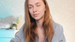 jumphigher being cute