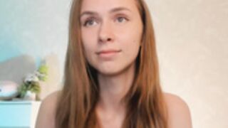 jumphigher being cute