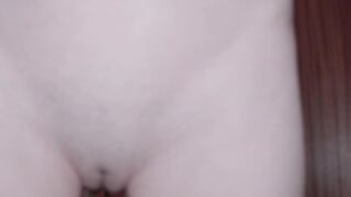 2024-10-30 chaturbatable #3