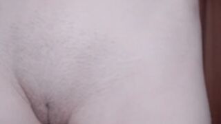 2024-10-30 chaturbatable #3