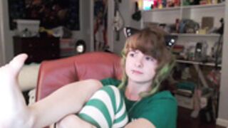 2024-10-29 nami3neko #4