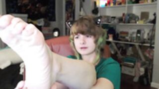 2024-10-29 nami3neko #4