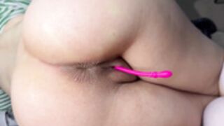 2024-10-29 honey_sunshine #22