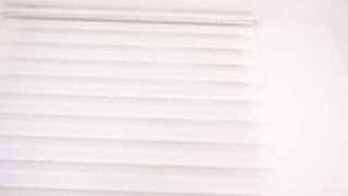 2024-10-28 ariadna5 #33