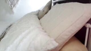 Luvlivvyy - CB - 11/13/24 Part 1