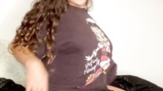 Avangelinefunn99's great assets