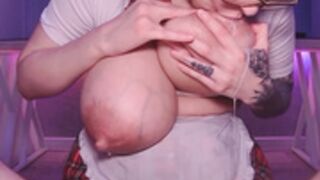 2024-10-24 sweetpussy1311 #5