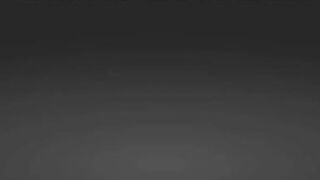 2024-10-24 sweetpussy1311 #5