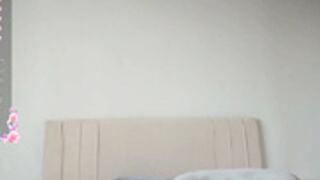 2024-10-24 sweety_vikky #10