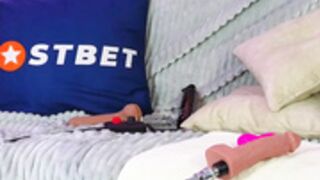 2024-10-19 misss_viki #2